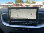 Kia XCeed Photo 13