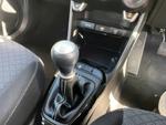 Kia Picanto Photo 16