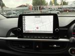 Kia Picanto Photo 12