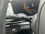 Kia Sportage Photo 17