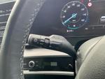 Kia Sportage Photo 19