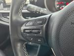 Kia Picanto Photo 16