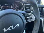 Kia XCeed Photo 17