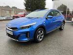 Kia XCeed Photo 8
