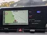 Kia Sportage Photo 18
