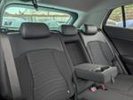 Kia Sportage Photo 6
