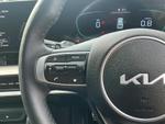 Kia Sportage Photo 19