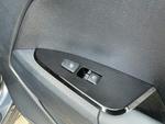 Kia Sportage Photo 13