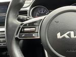 Kia XCeed Photo 17