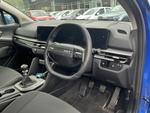 Kia Sportage Photo 11