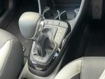 Kia Picanto Photo 15