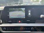 Kia Sportage Photo 16