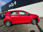 Kia Picanto Photo 2