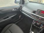 Kia Picanto Photo 6