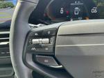 Kia Sportage Photo 19
