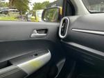 Kia Picanto Photo 17