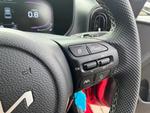 Kia Picanto Photo 17