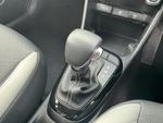 Kia Picanto Photo 12