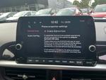 Kia Picanto Photo 13