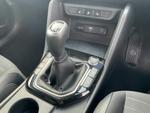Kia Sportage Photo 18