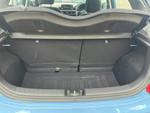 Kia Picanto Photo 6