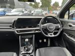 Kia Sportage Photo 9