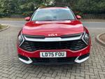 Kia Sportage Photo 9