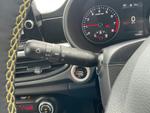 Kia Picanto Photo 14
