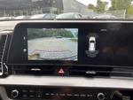 Kia Sportage Photo 12