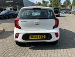 Kia Picanto Photo 5