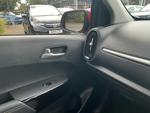 Kia Picanto Photo 16