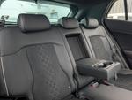 Kia Sportage Photo 6