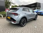 Kia Sportage Photo 2