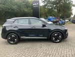Kia Sportage Photo 2