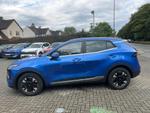 Kia Sportage Photo 6