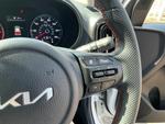 Kia Picanto Photo 16