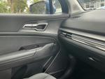 Kia Sportage Photo 15