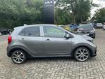 Kia Picanto Photo 2