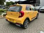 Kia Picanto Photo 4