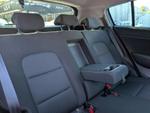 Kia Sportage Photo 5