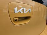 Kia Picanto Photo 7