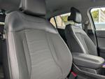 Kia Sportage Photo 5