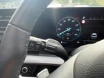 Kia Sportage Photo 18