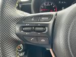 Kia Picanto Photo 15
