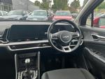 Kia Sportage Photo 9