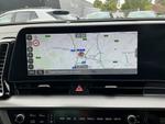 Kia Sportage Photo 14