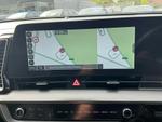 Kia Sportage Photo 11