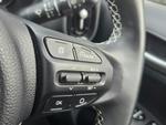 Kia Picanto Photo 19