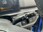 Kia Sportage Photo 18
