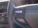 Kia Sportage Photo 11